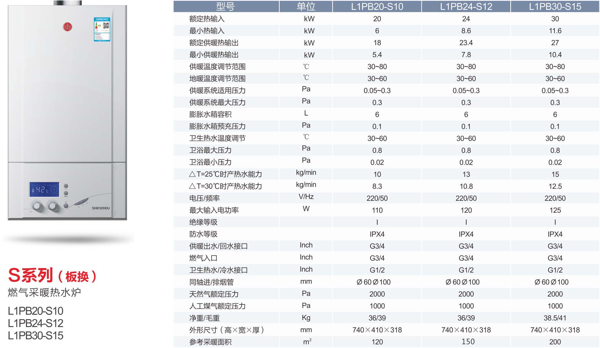 1681457017755010 拷貝.jpg